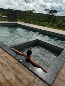 Rancho Beira Lago - Image 3