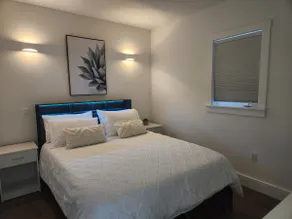 Hotel Suite in the Woods - Image 5