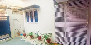 Private Cozy Stay in a Bungalow ! - Image 4
