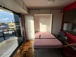 Kitnet apartment in the best location in Arroio - Image 4