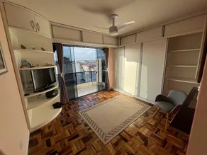 Kitnet apartment in the best location in Arroio - Image 5