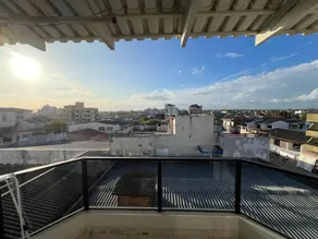 Kitnet apartment in the best location in Arroio - Image 3