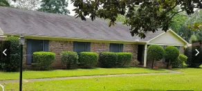 Home Away From Home - Image 3