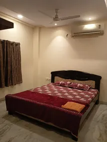 5BHK Spacious Suites In Chandrayangutta by (S&S) - Image 5