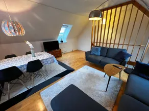 Rønnegården in Klippinge on Stevns - Image 5