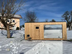 Vacation rental - nature, tranquility and relaxation - Image 2