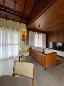 Casa Amendoeira - Rua da Praia Grande - Laguna-SC - Image 4