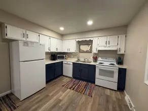 The Game House - Fun Duplex, Projector & Ping Pong - Image 3