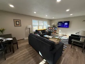 The Game House - Fun Duplex, Projector & Ping Pong - Image 5