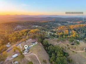 Acres & views - Image 4