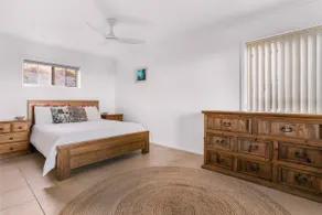 Acres & views - Image 5