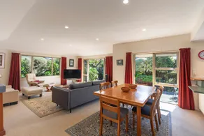Casa Bella - Nelson Holiday Home - Image 2