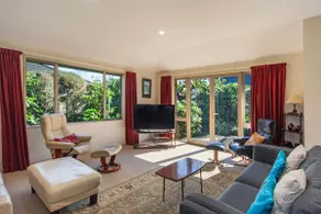 Casa Bella - Nelson Holiday Home - Image 3