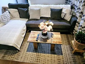 Sigatoka Town HomeStay In Coral Coast - Image 3