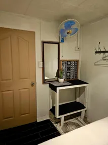 Sigatoka Town HomeStay In Coral Coast - Image 5