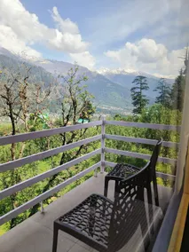 Aanagha - Apple Garden View - Image 5