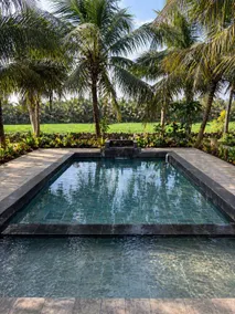 Coconut Farm stay - Near Somnath - Image 2