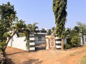 Coconut Farm stay - Near Somnath - Image 5