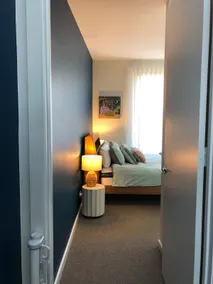 South Shores Beach Retreat - Image 2