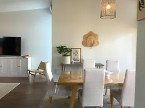 South Shores Beach Retreat - Image 3