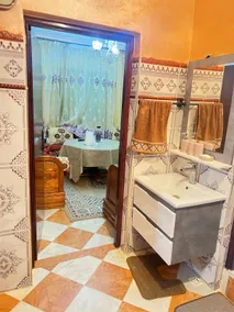 Apartment for rent in Aourir Tamraght - Image 5