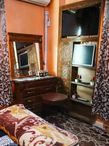 Apartment for rent in Aourir Tamraght - Image 3