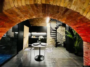 The Secret of Valencia - Image 3