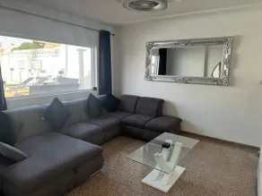Large Villa in Maspalomas with Huge Private Pool, Jacuzzi & Gym - Image 5