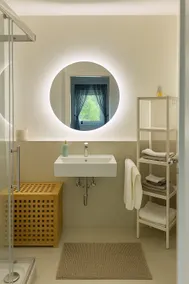 Charming apartment in Bonn near the Rhine & center - Image 4