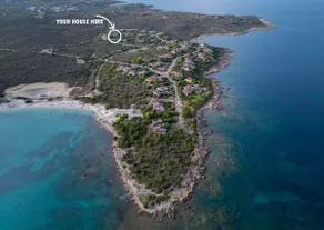 Gulf View 3 - Image 4