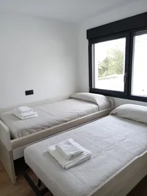 House in Soto del Real - Image 3