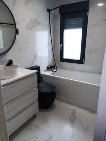 House in Soto del Real - Image 4