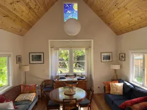 Pinetrees Mountain Retreat - Image 4