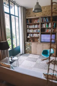 Ikigai Fontainebleau - Cottage - Image 2