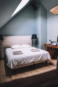 Ikigai Fontainebleau - Cottage - Image 3