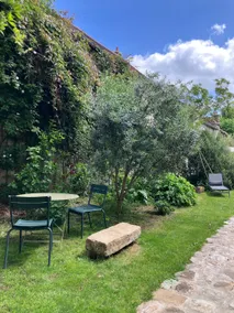 Ikigai Fontainebleau - Cottage - Image 4