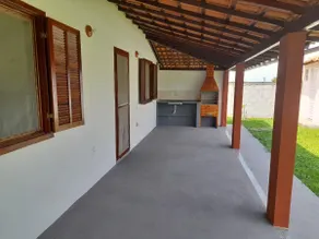 Mandacaru Corner - Image 4