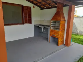 Mandacaru Corner - Image 2