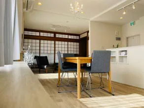 Cozy Lake View House Near Kyoto / 家族に人気・無料駐車場 - Image 2