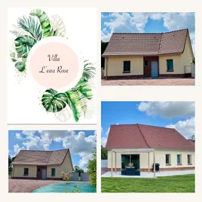 L'eau Rose - Image 2