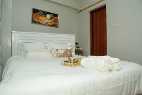 Modern Cozy Stylish 2Bedroom in Nakuru - Image 4