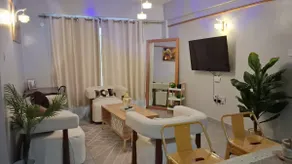 Modern Cozy Stylish 2Bedroom in Nakuru - Image 4