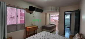 Best 3-suite apartment with beachfront view and po - Image 5