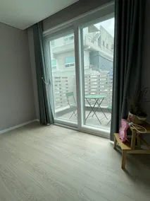 Family travel recommendation Emotional Terrace House/Individual Private House/Suseongmot 5 minutes away/Loft Structure/Private House - Image 3