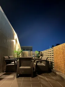 Family travel recommendation Emotional Terrace House/Individual Private House/Suseongmot 5 minutes away/Loft Structure/Private House - Image 2