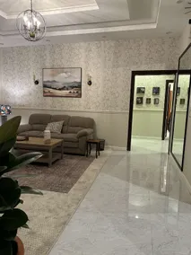 Classic Home - Image 4