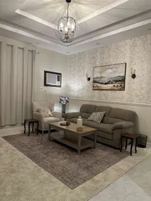Classic Home - Image 2
