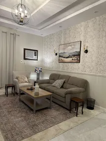 Classic Home - Image 5