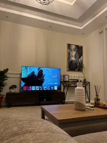 Classic Home - Image 3