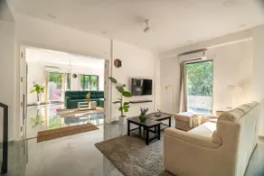 Luxury Pool Villa w/h BBQ, Theatre & Party Area ! - Image 4